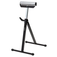 Draper 282mm Roller Stand (60KG) (Single) £26.95